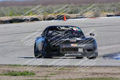 media/Mar-25-2023-CalClub SCCA (Sat) [[3ed511c8bd]]/Group 3/Qualifying/